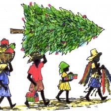 Haiti1