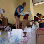 General Donation