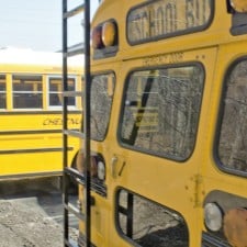 bus2