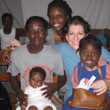 Haiti 2011 001