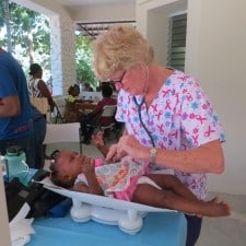 barb_child