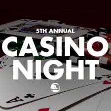 casino-night_FI
