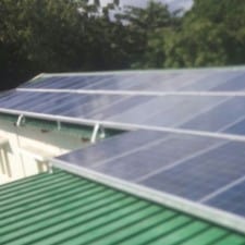 panels FI