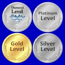 sponsor coins