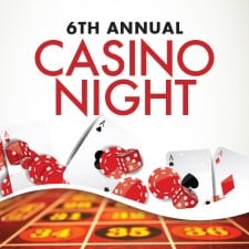 NOVA-Casino-Night-Web-Graphic