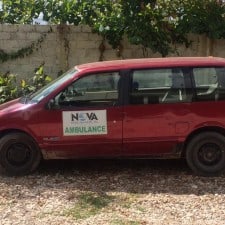 novaambulance