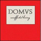 domus logo