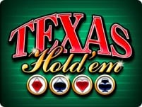 texas_holdem