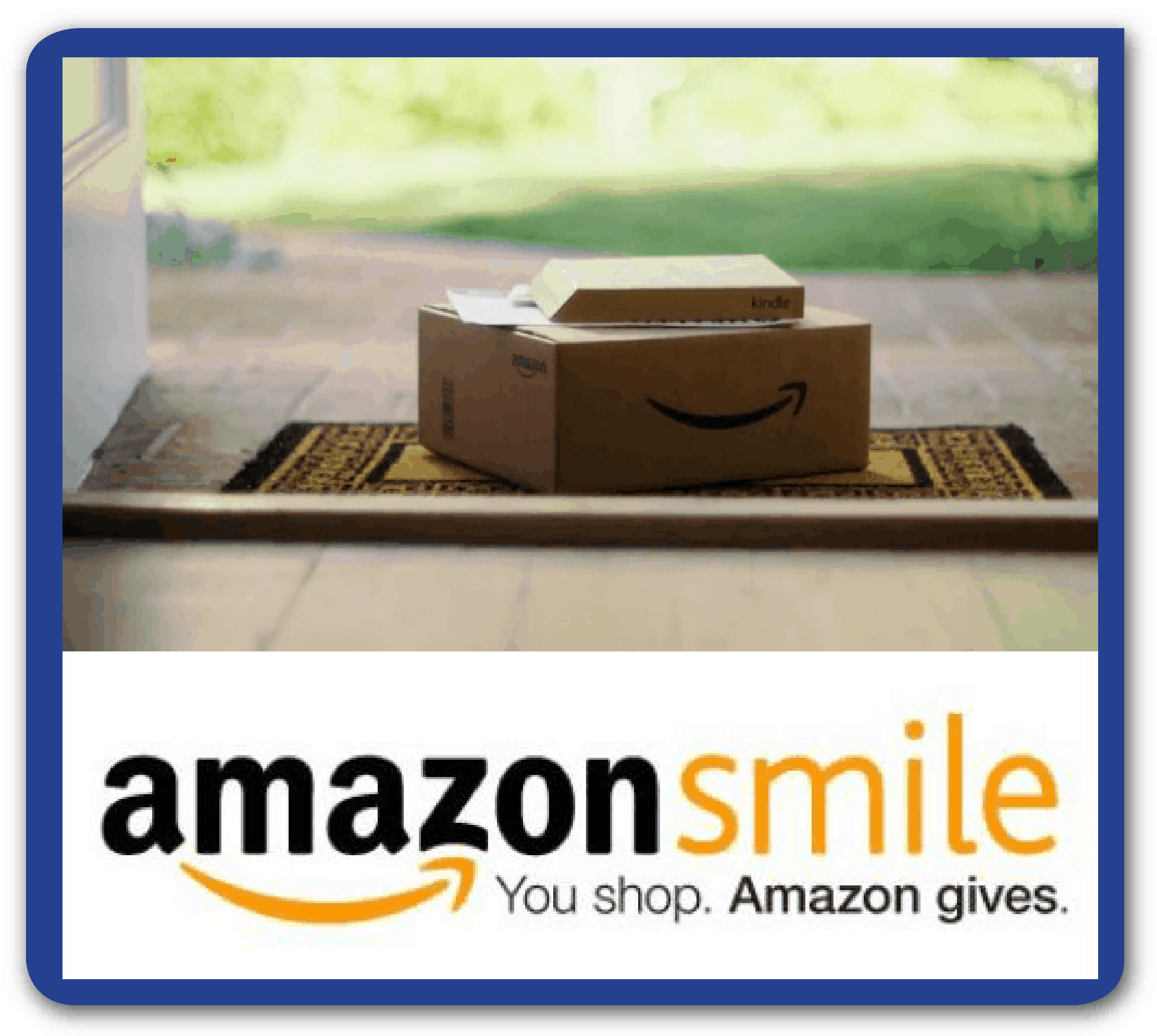 amazon_smile-02