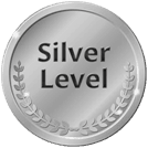 silver FI