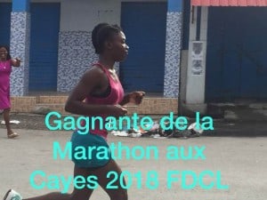 marathon1