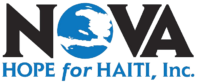 logo-Larger logo-Larger