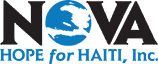 Nova-Logo-2C-158x64 Nova-Logo-2C-158x64
