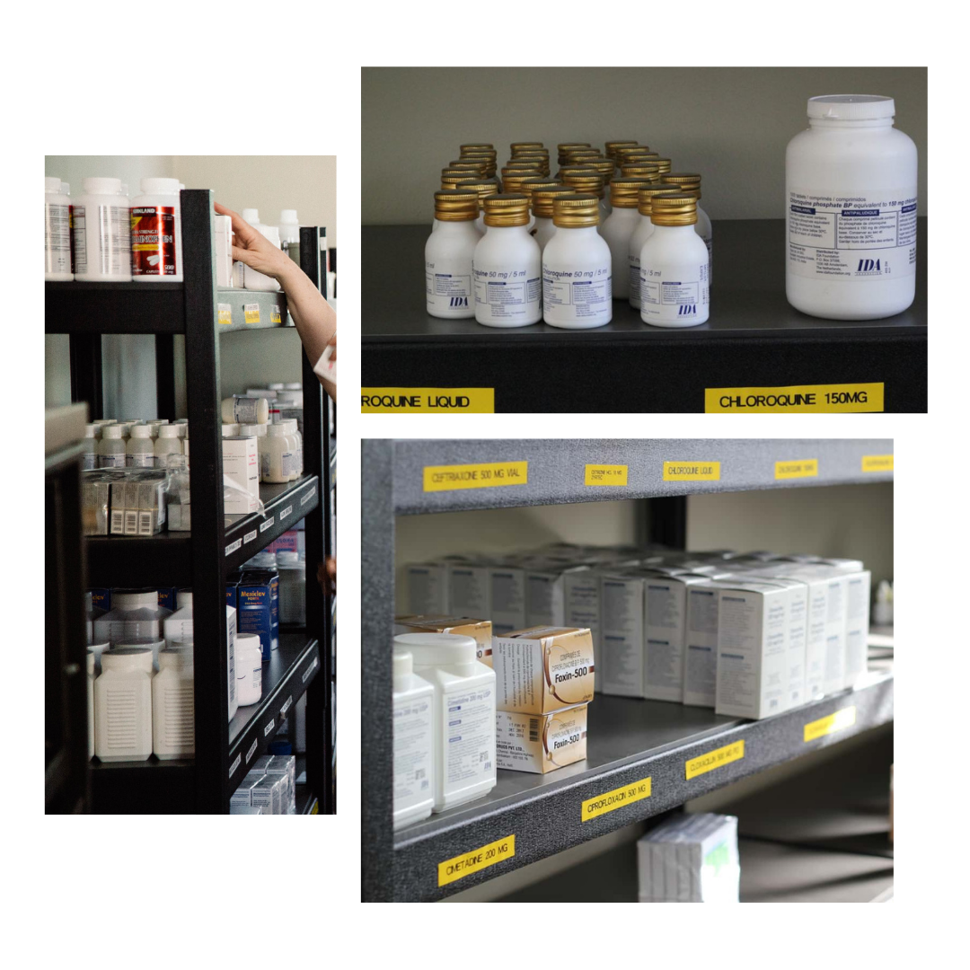 pharmacy-cluster pharmacy-cluster