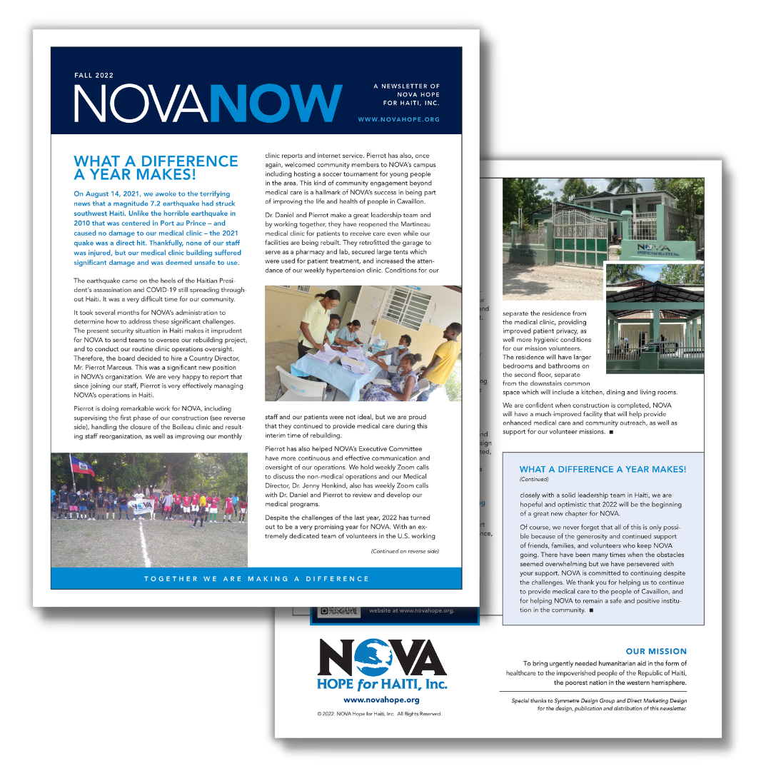 General Donations NOVA Hope For Haiti general-donations-nova-hope-for-haiti