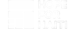 Hope-for-Haiti-Logo-white