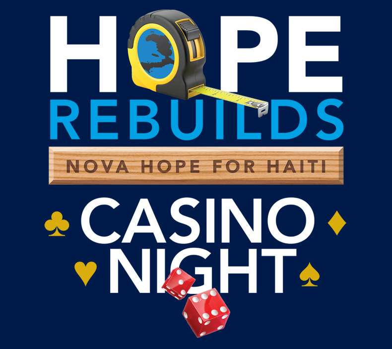 NOVA-Casino-Nightgraphic