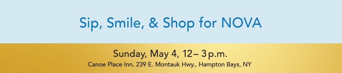 sip-smile-shop-for-NOVA_short