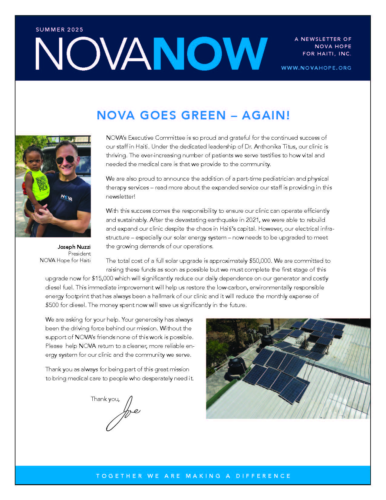 NOVA Now Summer 2025_Singles_Page_1