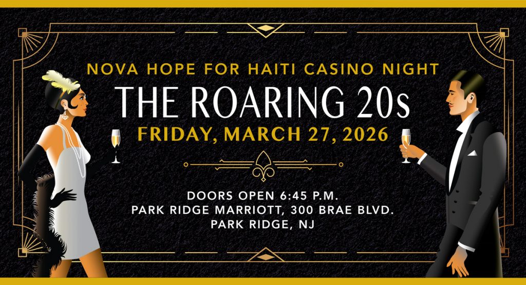 Casino-Night-2026-Web-Header-1200-x-650