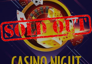 Casino-Night-2020-Small-Web