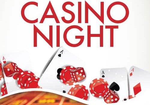 NOVA-Casino-Night-Web-Graphic