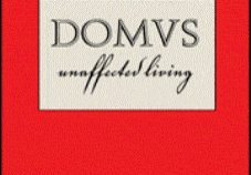 domus logo