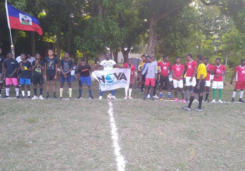 soccer 4